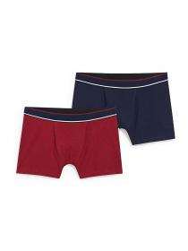 Набір трусів C&A модель 68181 Набір трусів C&A модель 68181 Фото