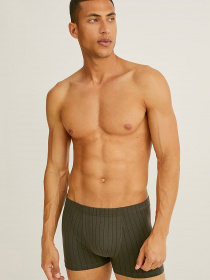 Набір трусів C&A модель 68078 Фото