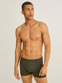 Трусы C&A модель 68200 Фото