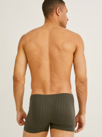 Труси C&A модель 68200 Фото