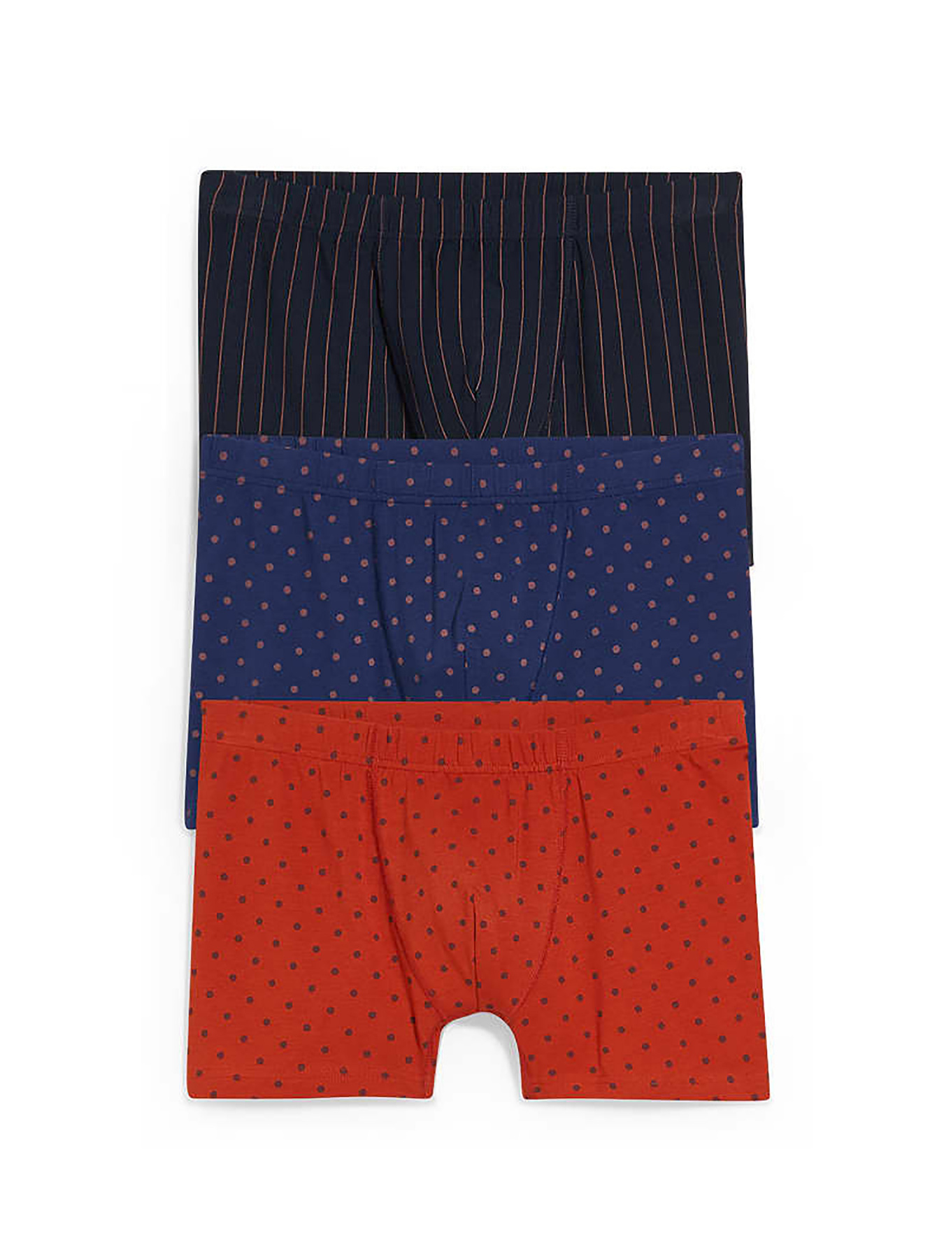 Набор трусов C&A модель 68105 Фото