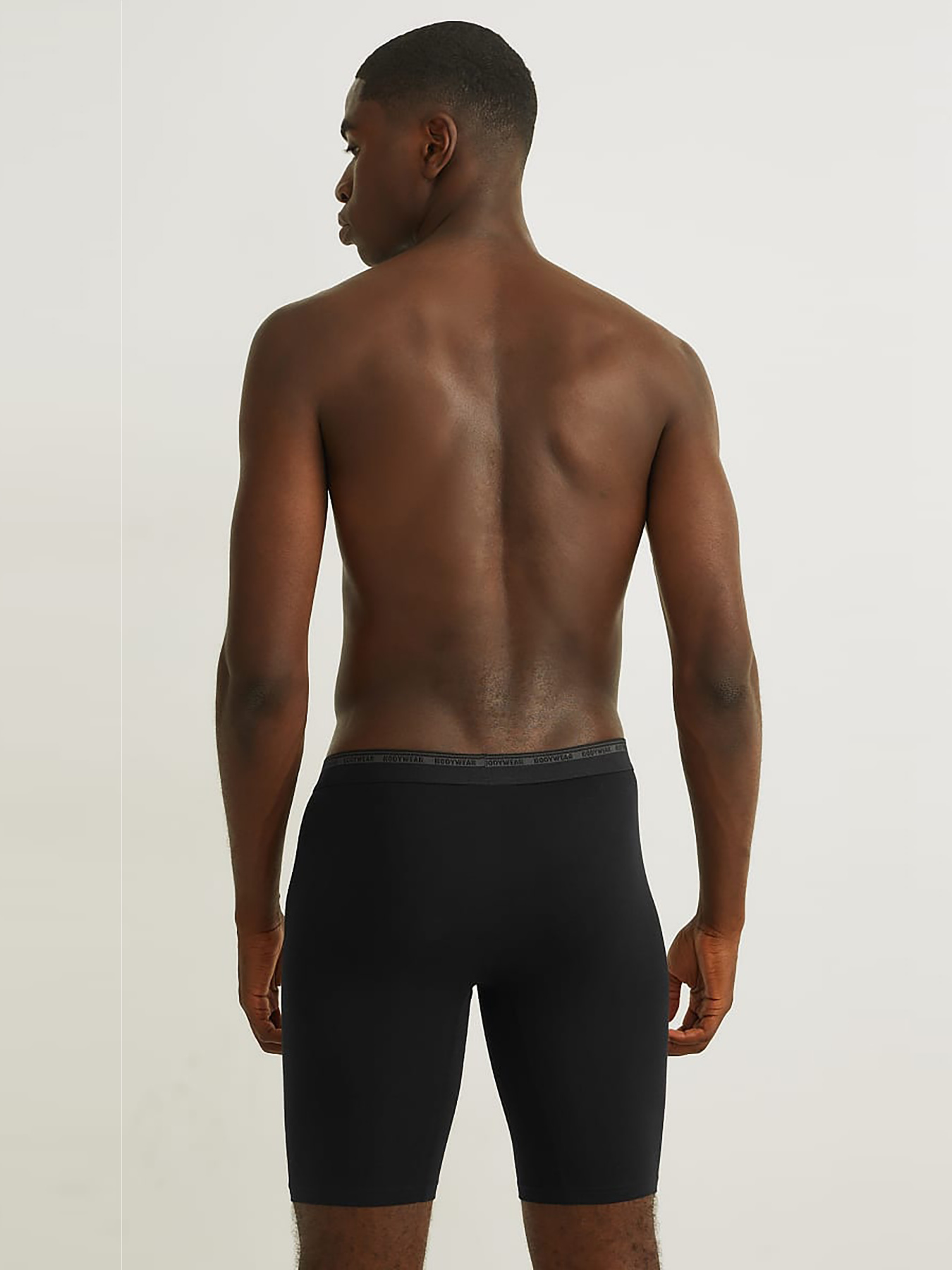 Набор трусов C&A модель 68089 Фото