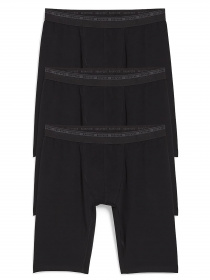 Набор трусов C&A модель 68089 Фото