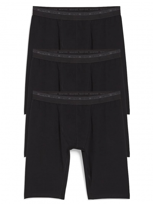 Набор трусов C&A модель 68089 Фото