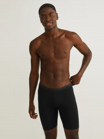 Набір трусів C&A модель 68089 Набір трусів C&A модель 68089 Фото