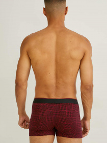 Набор трусов C&A модель 68179 Фото