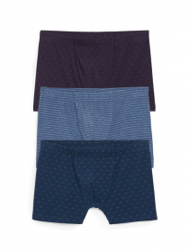 Набор трусов C&A модель 68093 Фото