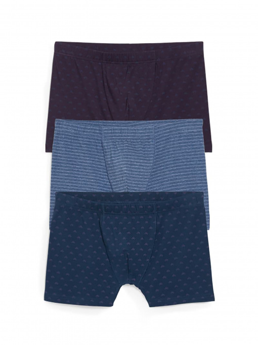 Набор трусов C&A модель 68093 Фото