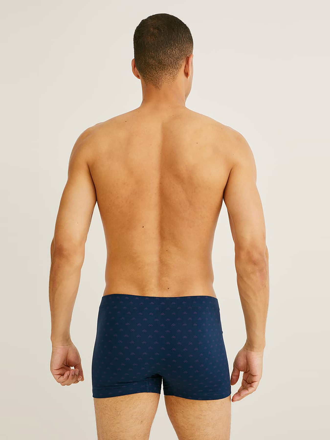 Труси C&A модель 68203 Фото