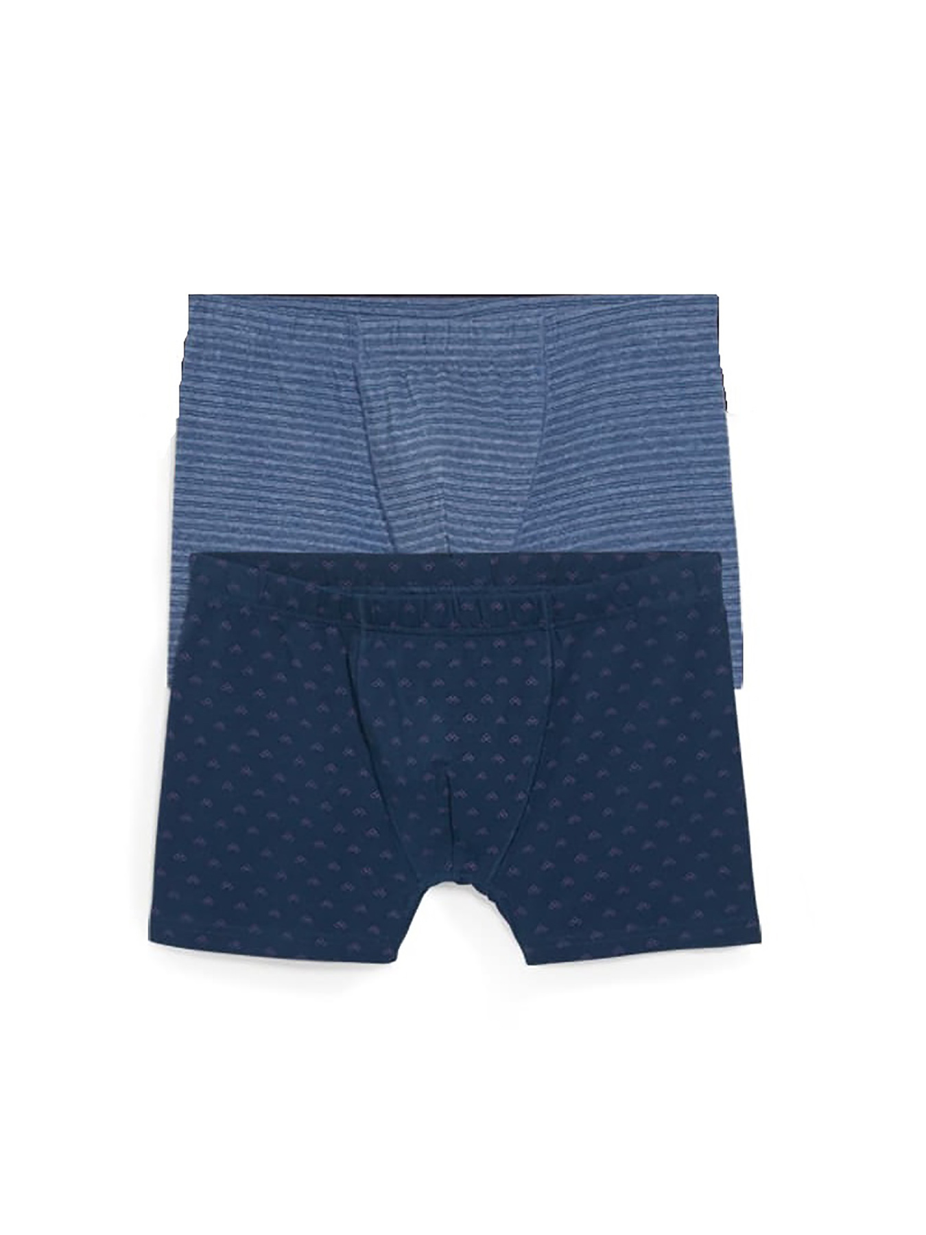 Набір трусів C&A модель 68202 Фото