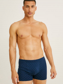 Набор трусов C&A модель 68202 Фото