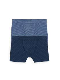 Набор трусов C&A модель 68202 Фото