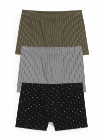 Набор трусов C&A модель 68201 Фото