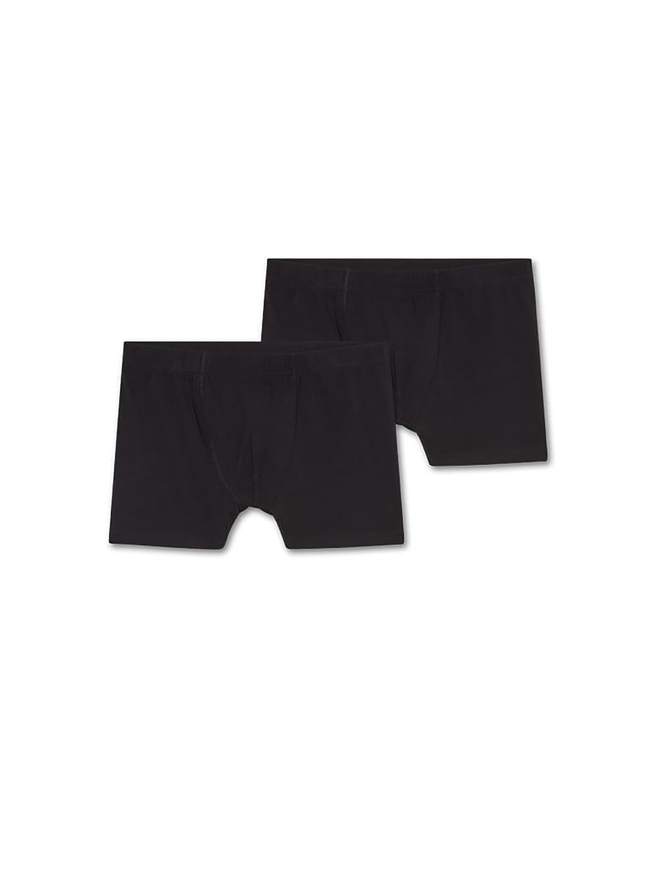 Набір трусів C&A модель 68080 Фото