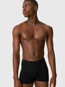 Набір трусів C&A модель 68080 Набір трусів C&A модель 68080 Фото