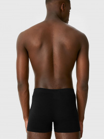 Набір трусів C&A модель 68080 Набір трусів C&A модель 68080 Фото