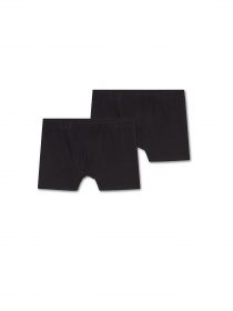 Набір трусів C&A модель 68080 Набір трусів C&A модель 68080 Фото