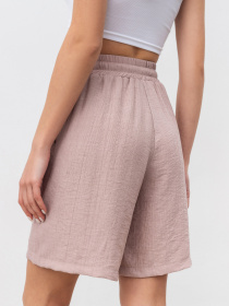 Костюм Romashka Ангола модель 209017404071 Фото