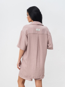 Повседневный костюм Romashka Ангола модель 209017404071 Фото