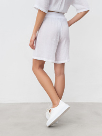 Повседневный костюм Romashka Ангола модель 209017404091 Фото