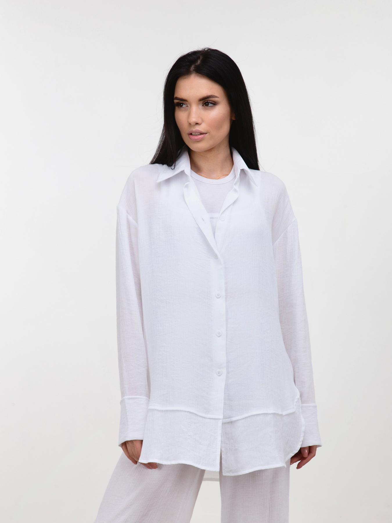 Костюм Romashka Сідней модель 209014704091 Фото