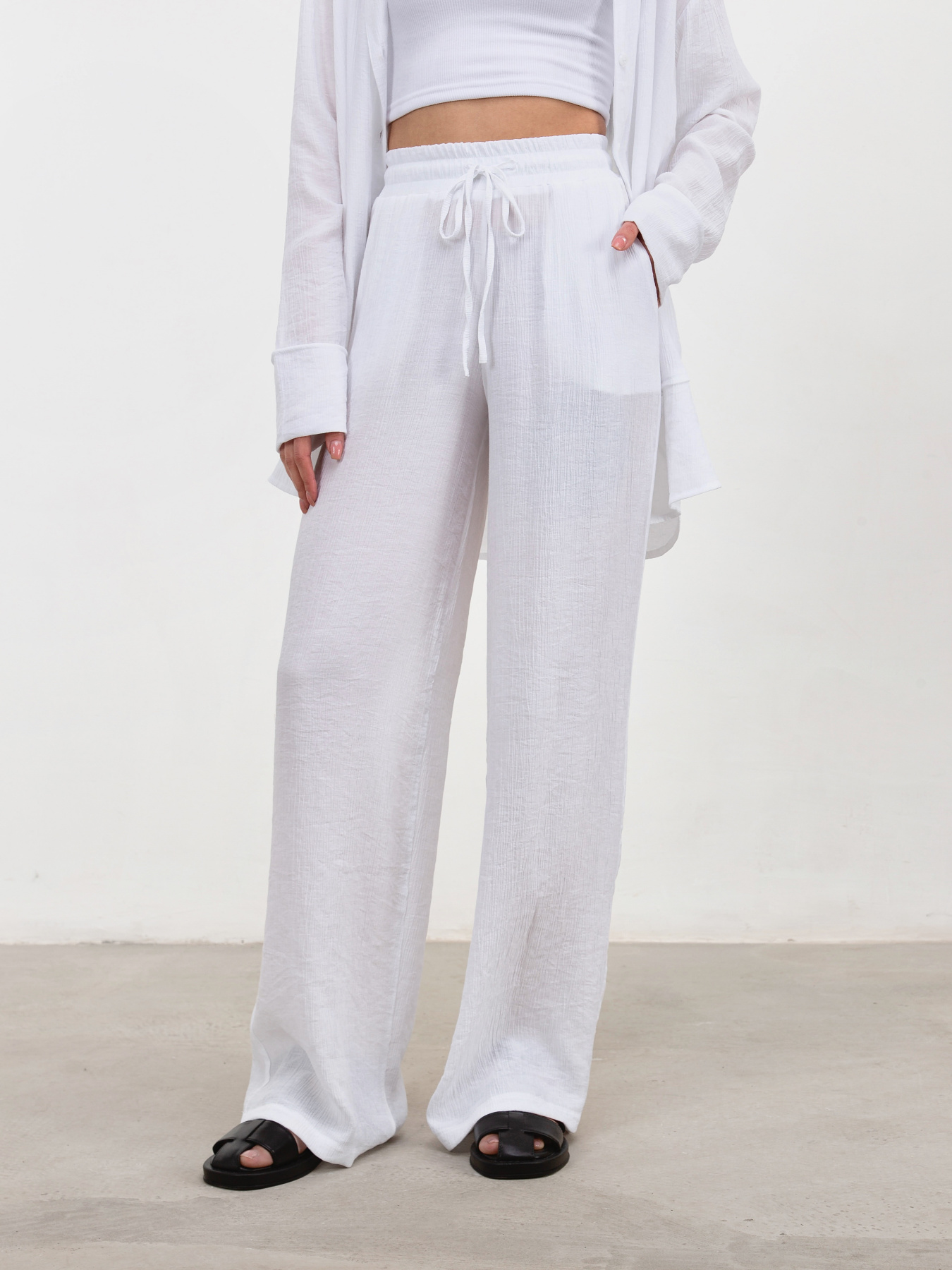 Костюм Romashka Сідней модель 209014704091 Фото