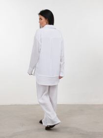 Костюм Romashka Сідней модель 209014704091 Фото