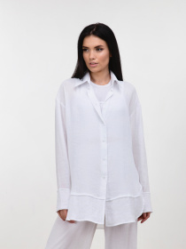 Костюм Romashka Сідней модель 209014704091 Фото