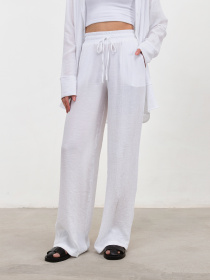 Костюм Romashka Сідней модель 209014704091 Фото