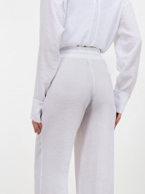 Костюм Romashka Сідней модель 209014704091 Фото