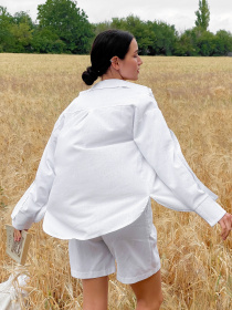 Костюм Romashka Олбері модель 209015002091 Фото