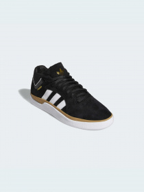 Кеди високі Adidas модель FY0441 Фото