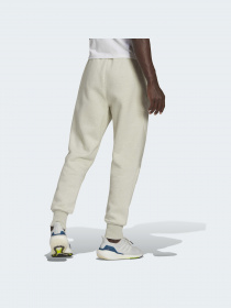 Джоггеры Adidas модель HE3050 Фото