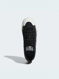 Кеди Adidas модель F34057 Фото
