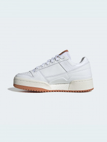 Кроссовки Adidas Forum модель HQ8816 Фото