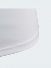 Футболка спортивная Adidas 3 Stripes модель HM4471 Фото