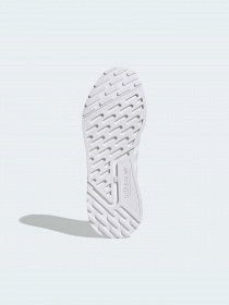 Кроссовки Adidas модель FZ3439 Фото