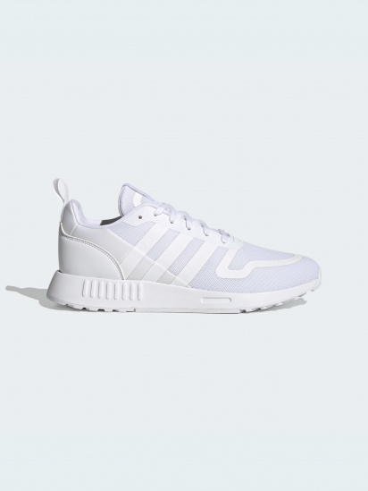 Кросівки adidas модель FZ3439 — фото - INTERTOP