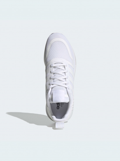 Кросівки adidas модель FZ3439 — фото 3 - INTERTOP