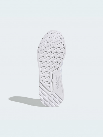 Кросівки adidas модель FZ3439 — фото 5 - INTERTOP