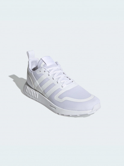 Кросівки adidas модель FZ3439 — фото 6 - INTERTOP