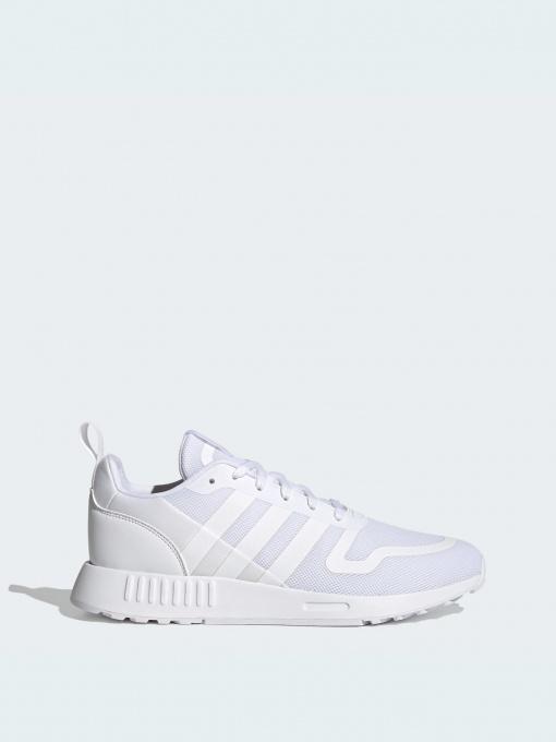 Кросівки Adidas модель FZ3439 Фото