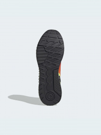 Кроссовки Adidas ZX модель FV9028 Фото