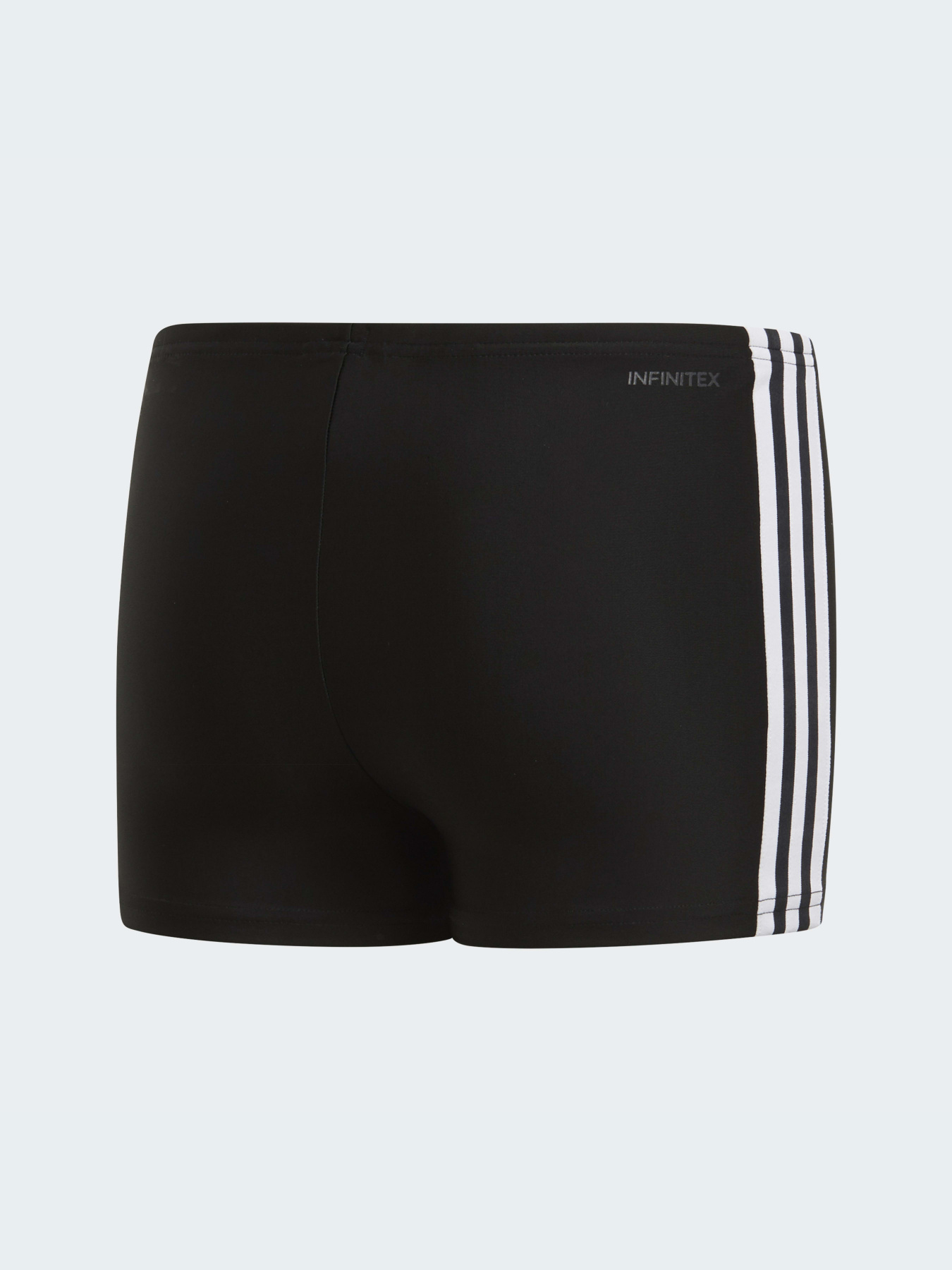 Плавки Adidas 3 Stripes модель DP7540 Фото