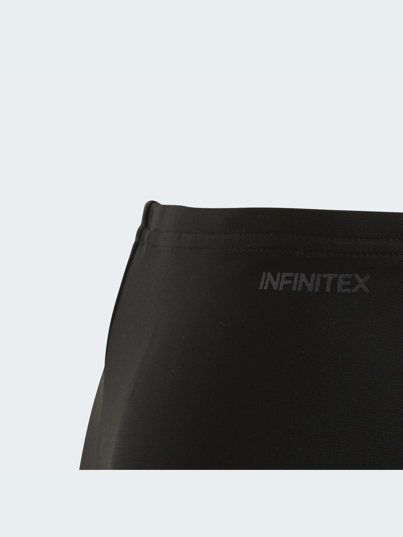 Плавки Adidas 3 Stripes модель DP7540 Фото