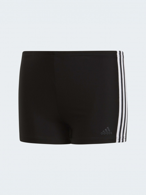 Плавки Adidas 3 Stripes модель DP7540 Фото