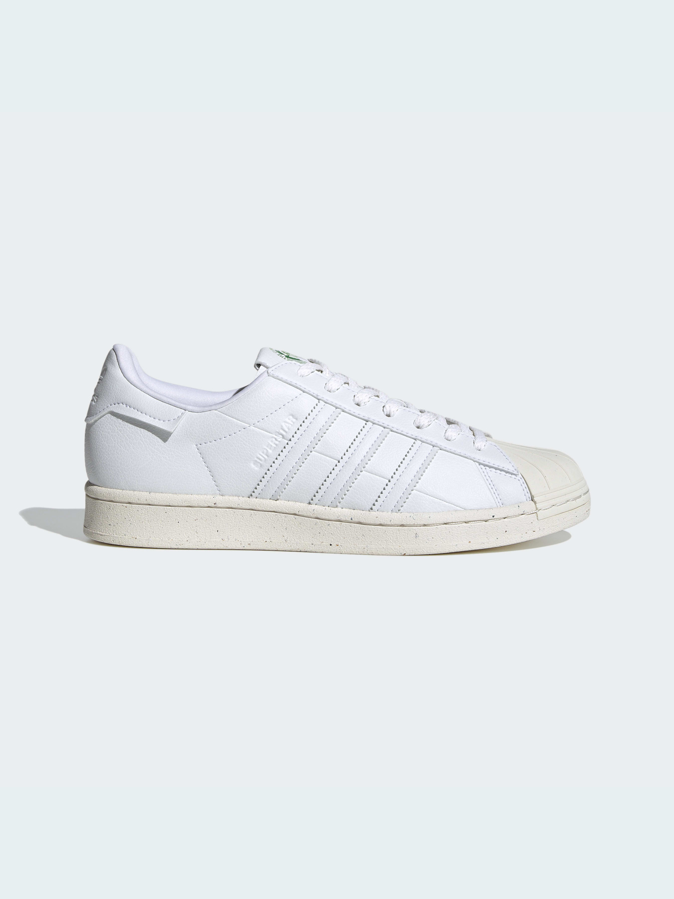 Кеди низькі Adidas Superstar модель FW2292 Фото
