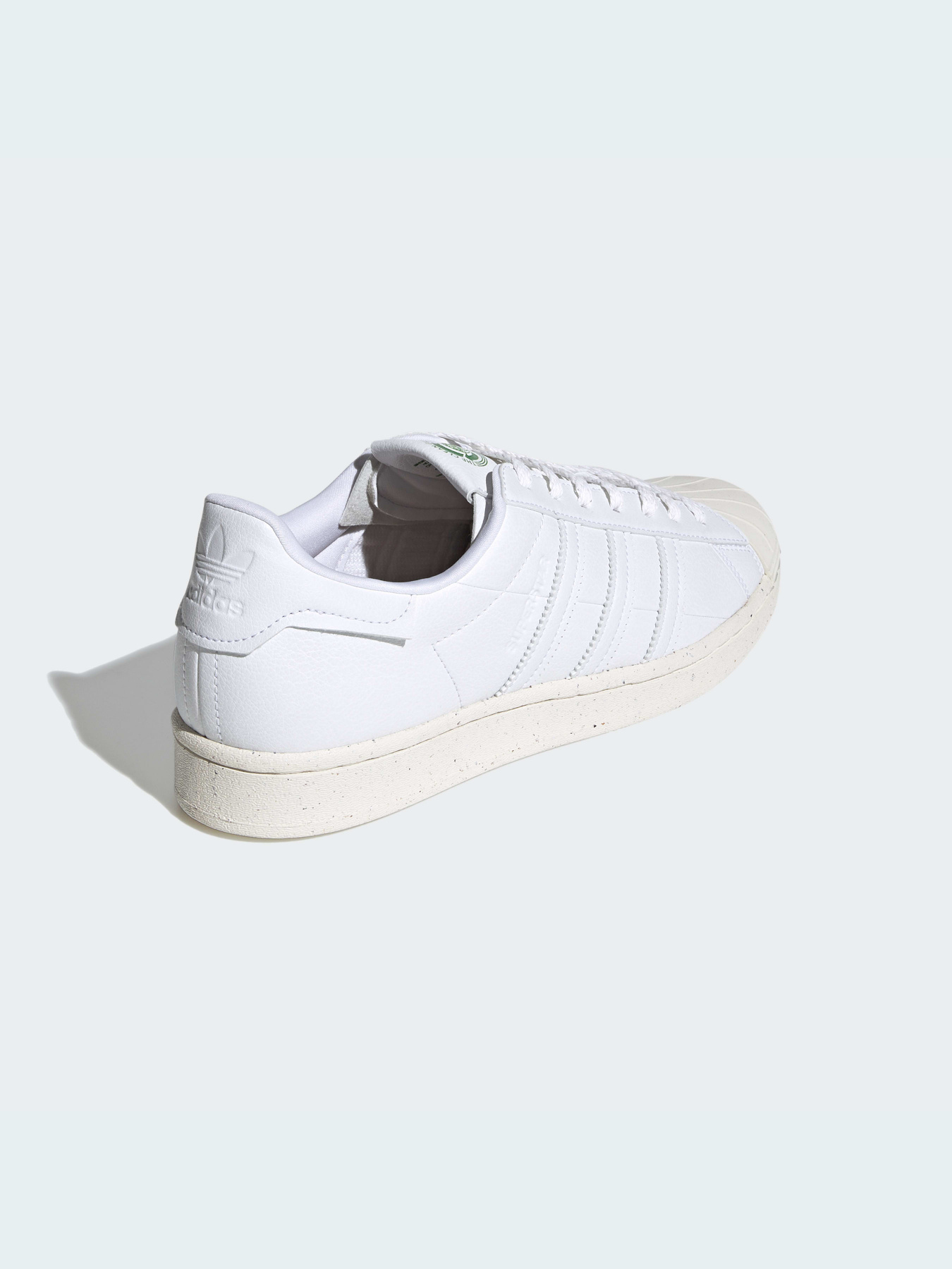 Кеди низькі Adidas Superstar модель FW2292 Фото