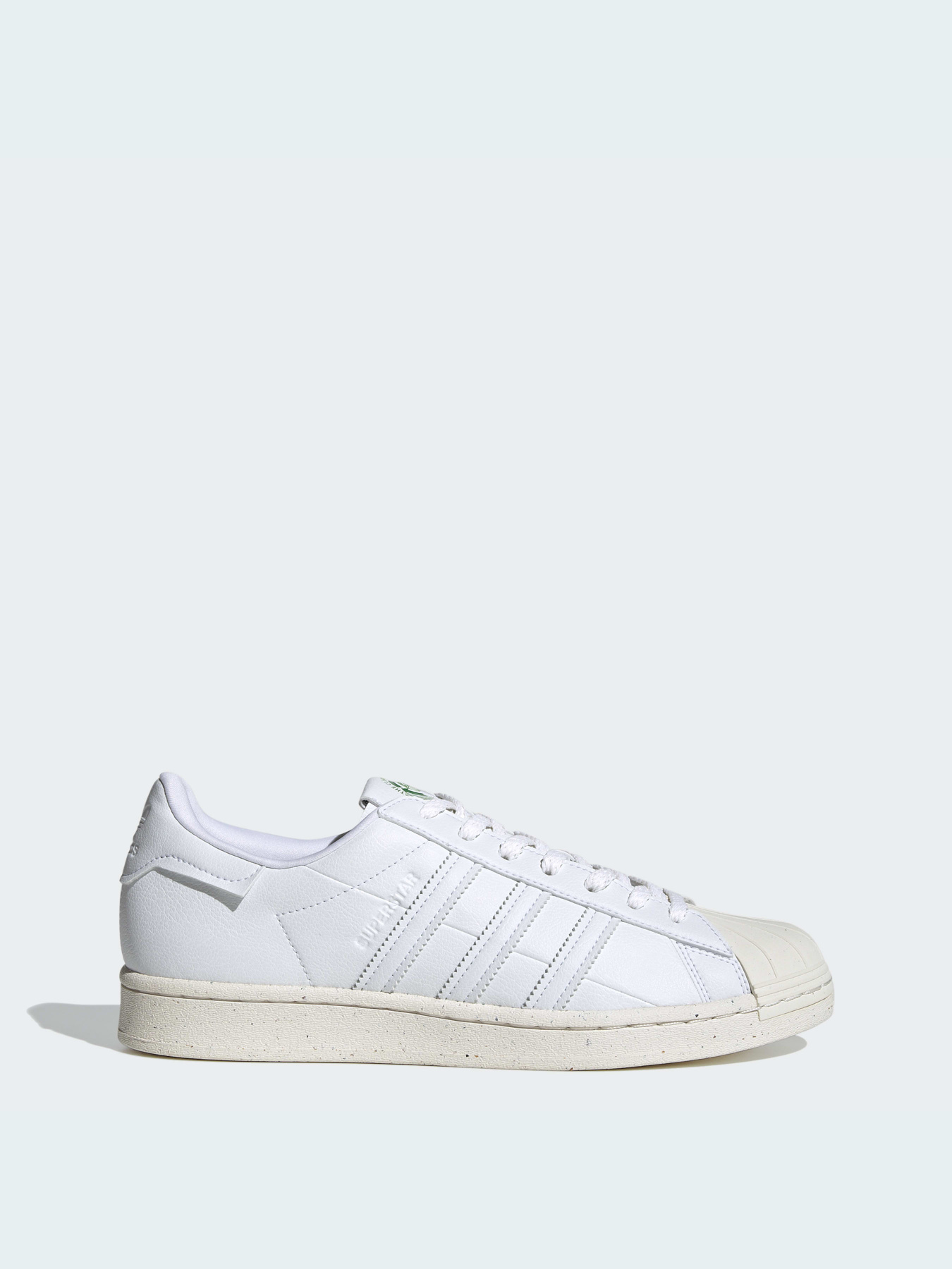 Кеди низькі Adidas Superstar модель FW2292 Фото