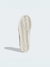 Кеди низькі Adidas Superstar модель FW2292 Фото